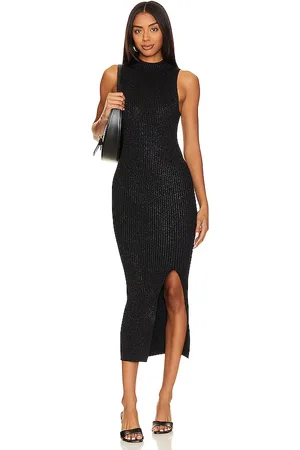 525 America Chloe Dress in