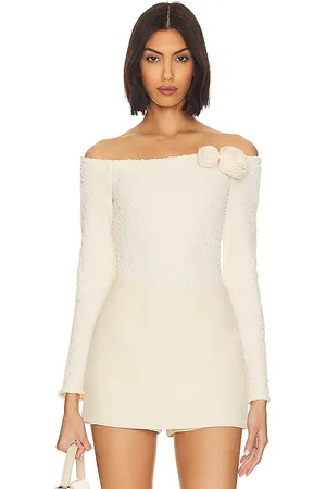 LPA Romola Bodysuit in