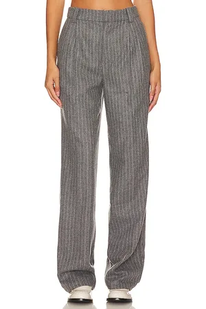Rue Sophie Roen Pant in