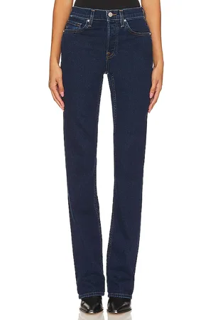 Cotton Citizen Cindy Jean in