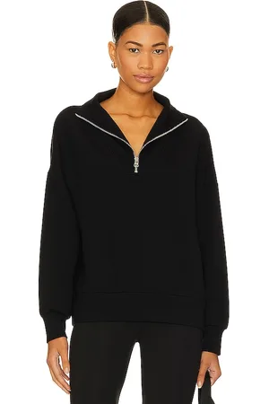 Varley Hawley Sweatshirt in