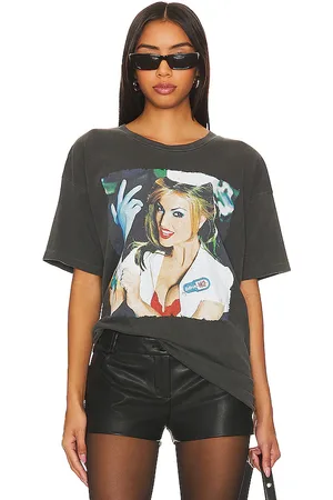 DAYDREAMER Blink 182 Enema Of The State Tee in