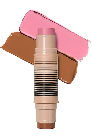 DIBS Beauty Desert Island Duo in 2.5