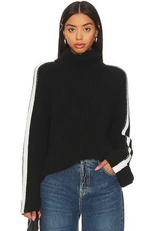 525 America Vida Sweater in