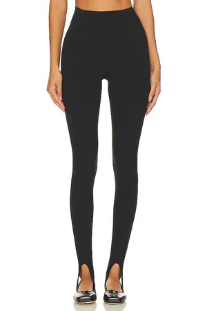 Splits59 River Airweight Stirrup Legging in