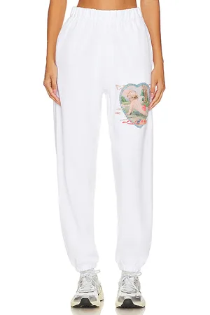 Boys Lie Straight Flush Sweatpants in