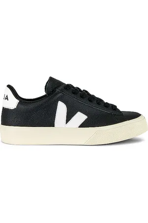 Veja Campo Sneaker in