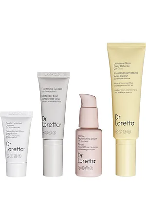 Dr Loretta The Essentials Kit in /A