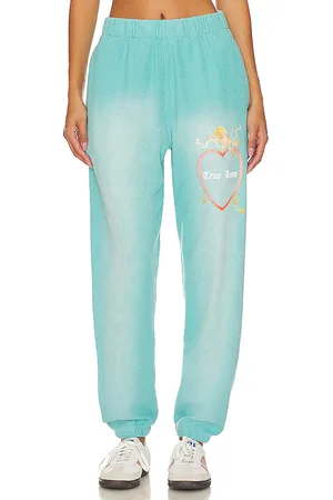 Boys Lie Head Over Heals Sweatpants in
