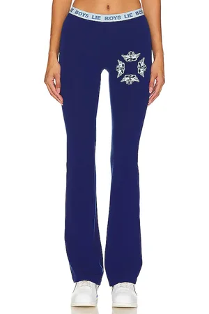 Boys Lie Head Over Heals Pant in