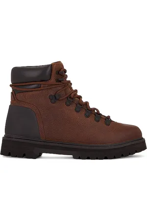 G.H. Bass Marcy Hiker in