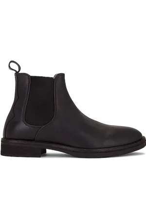 AllSaints Creed Boot in