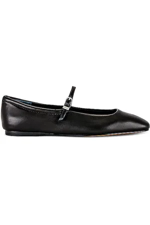 Dolce Vita Reyes Ballet Flat in