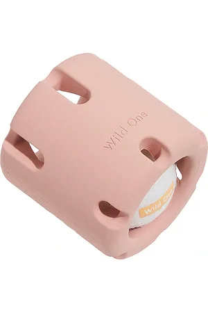 WILD ONE Tennis Tumble in