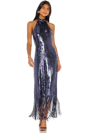 House of Harlow X REVOLVE Adina Dress in