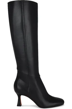 Dolce Vita Gyra Boot in