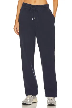 WAO The Fleece Jogger in