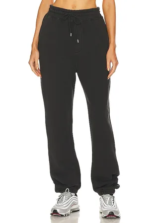 WAO The Fleece Jogger in