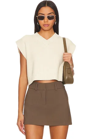 Free People Easy Street Vest in