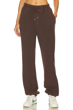 WAO The Fleece Jogger in