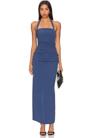 Lioness 1999 Maxi in