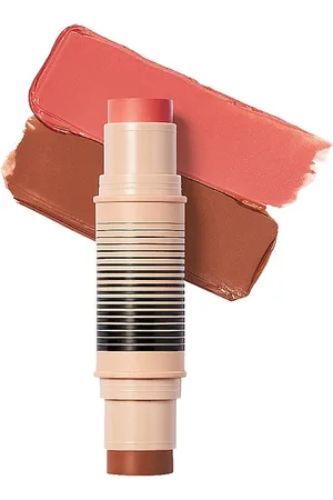 DIBS Beauty Desert Island Duo in
