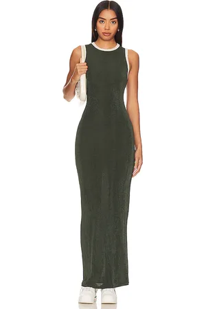 Lioness 97 Maxi Dress in