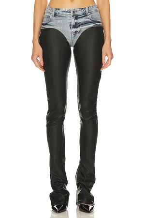 Retrofete Rogan Pant in