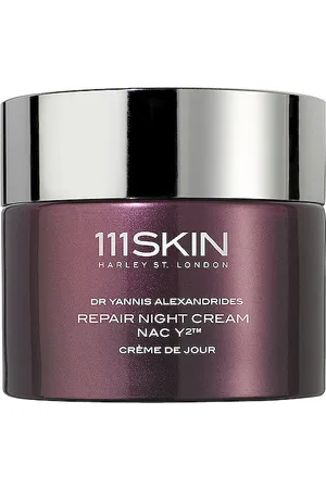 111Skin Repair Night Cream Nac Y2 in /A
