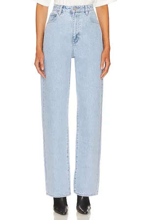 ABrand A Carrie Jean in
