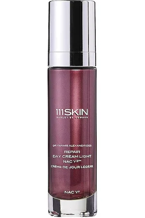111Skin Repair Day Cream Light Nac Y2 in /A