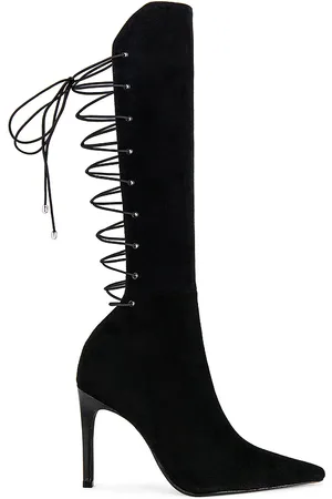 Schutz Gwen Boot in