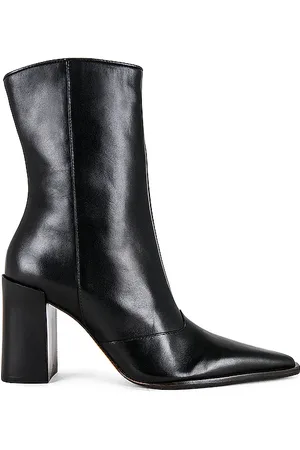 Schutz Raffaela Boot in