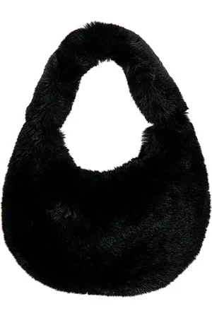LaMarque Alix Bag in