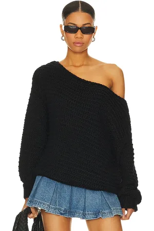 LBLC The Label Blair Sweater in