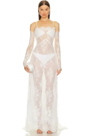 NBD Xyla Gown in