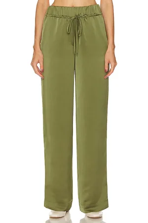 Song of Style Tevis Pant in