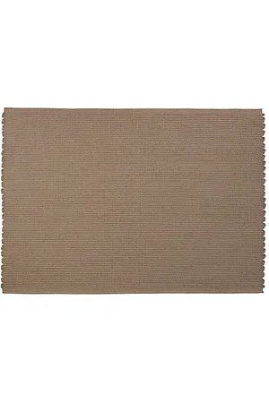 AYTM Redono Rug in