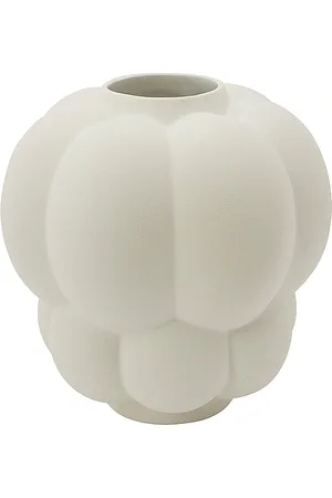 AYTM Uva Vase in