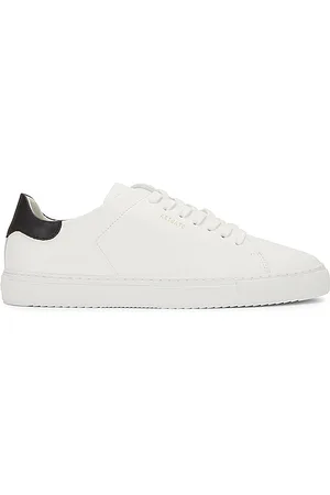 Axel Arigato Clean 90 Contrast in