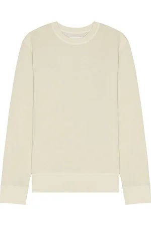 Citizens of Humanity Vintage Crewneck Sweatshirt in