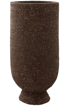 AYTM Terra Flowerpot & Vase in
