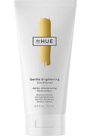 dpHUE Gentle Brightening Conditioner in /A