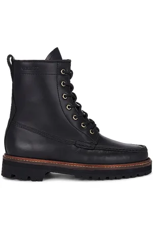 G.H. Bass 1876 Quail Hunter Boot in
