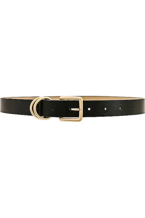 Lovers And Friends Molly Belt in