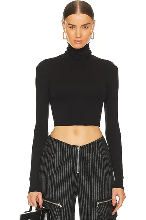 AFRM Micaela Top in