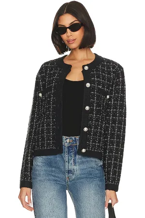 LINE & DOT Alexis Sweater in