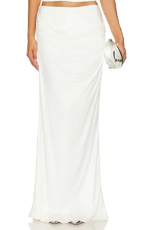 Retrofete Vivienne Skirt in