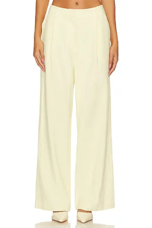 Lioness Leo Pant in
