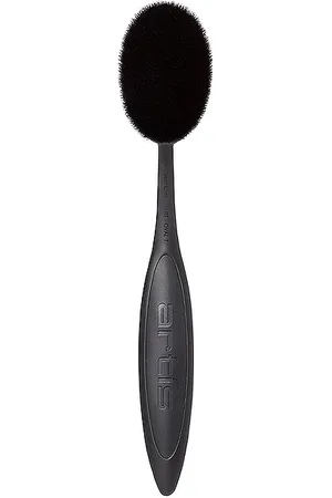 Artis Elite Oval 7 Brush in Black in /A